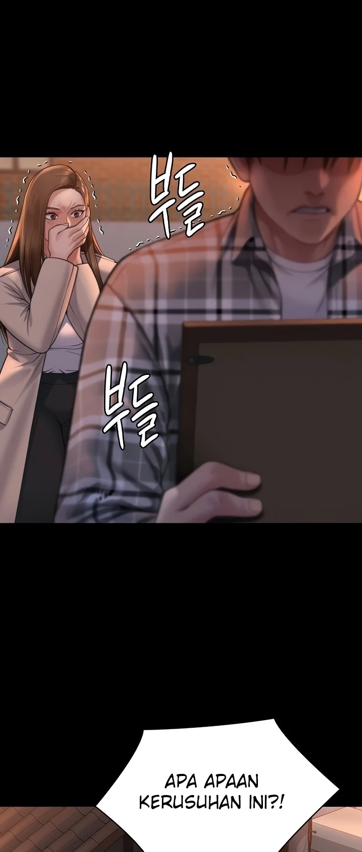 image-komik-queen-bee-andrew-chapter-280-6/12