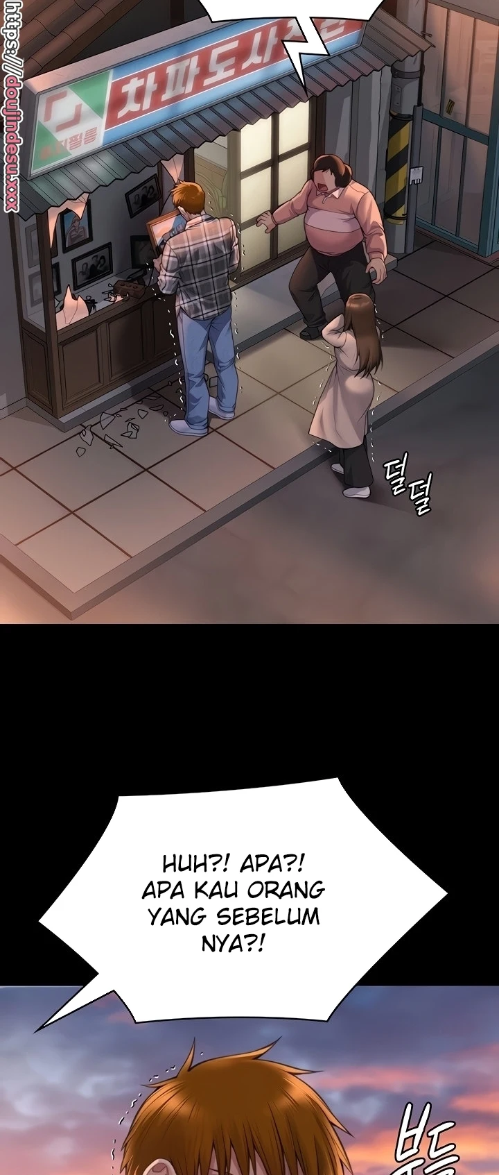 image-komik-queen-bee-andrew-chapter-280-7/12