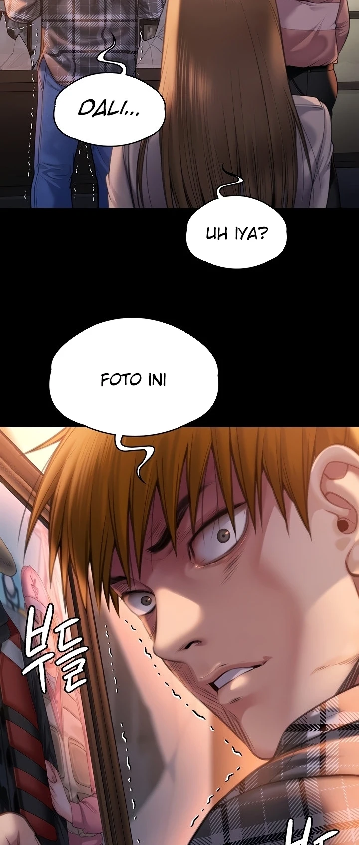 image-komik-queen-bee-andrew-chapter-280-10/12