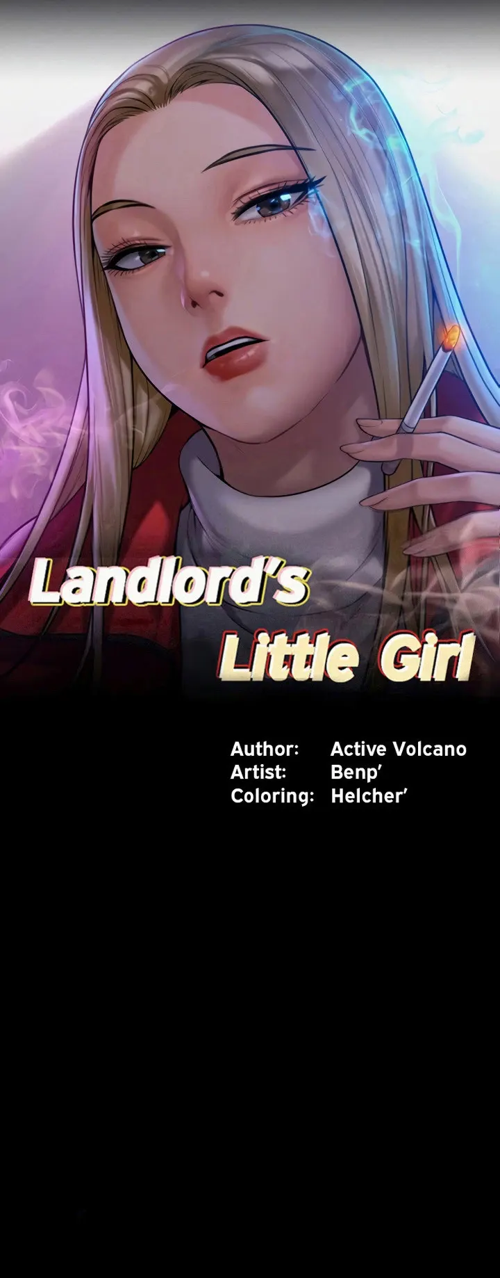 image-komik-queen-bee-andrew-chapter-281-0/21