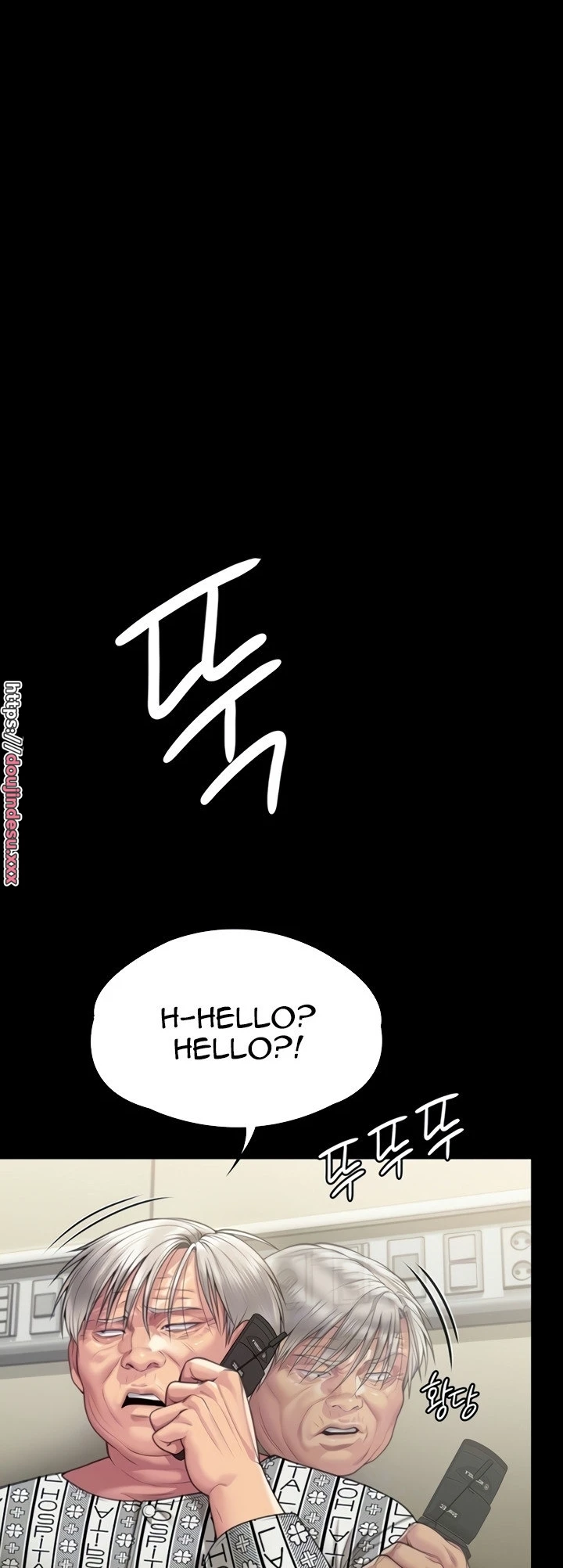 image-komik-queen-bee-andrew-chapter-281-1/21