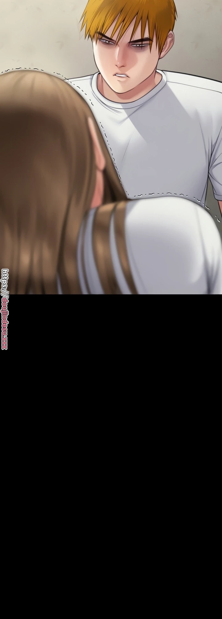 image-komik-queen-bee-andrew-chapter-281-5/21