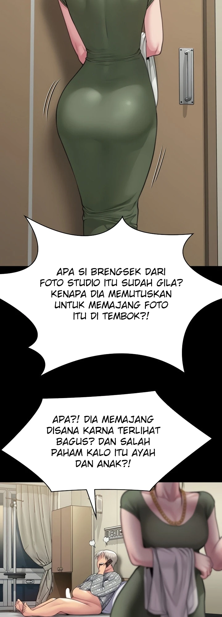 image-komik-queen-bee-andrew-chapter-281-8/21
