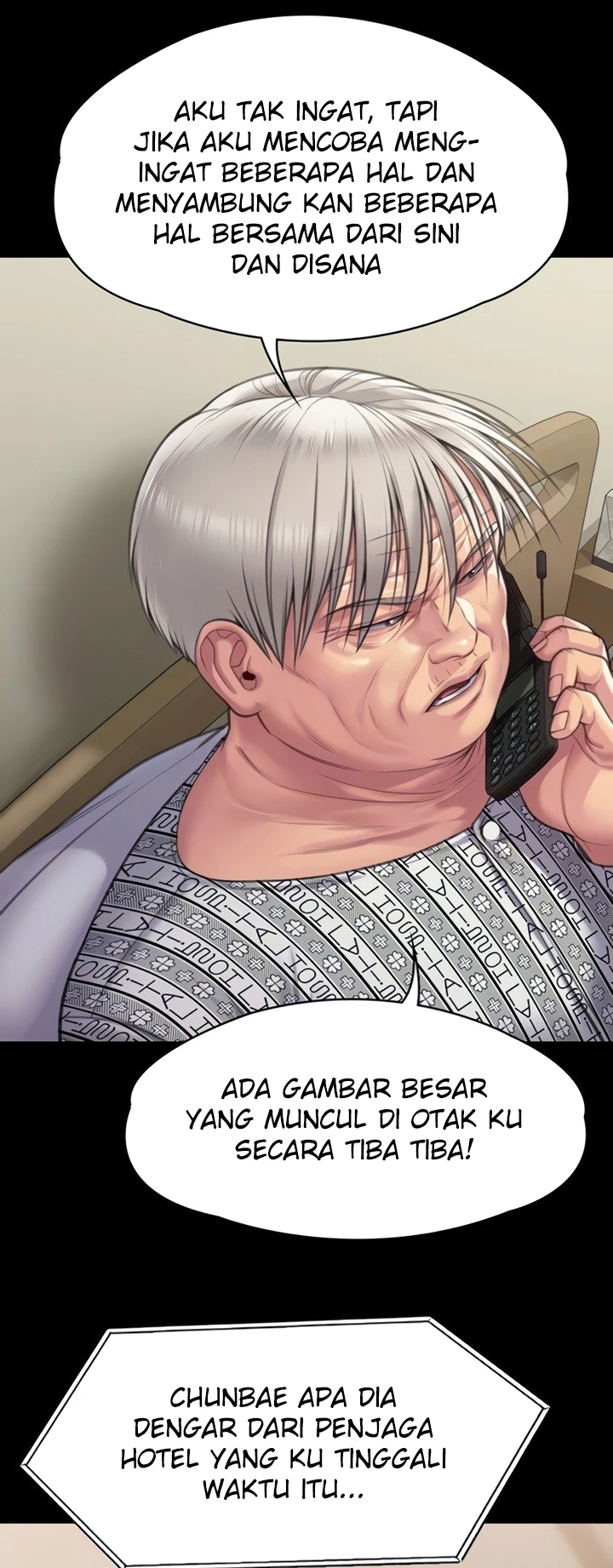 image-komik-queen-bee-andrew-chapter-281-10/21