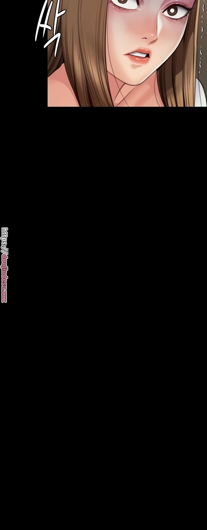 image-komik-queen-bee-andrew-chapter-281-15/21