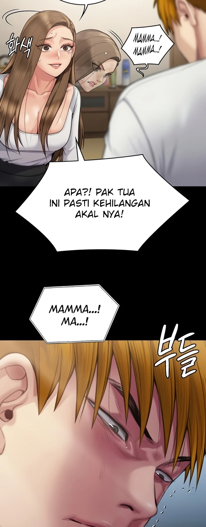 image-komik-queen-bee-andrew-chapter-281-18/21