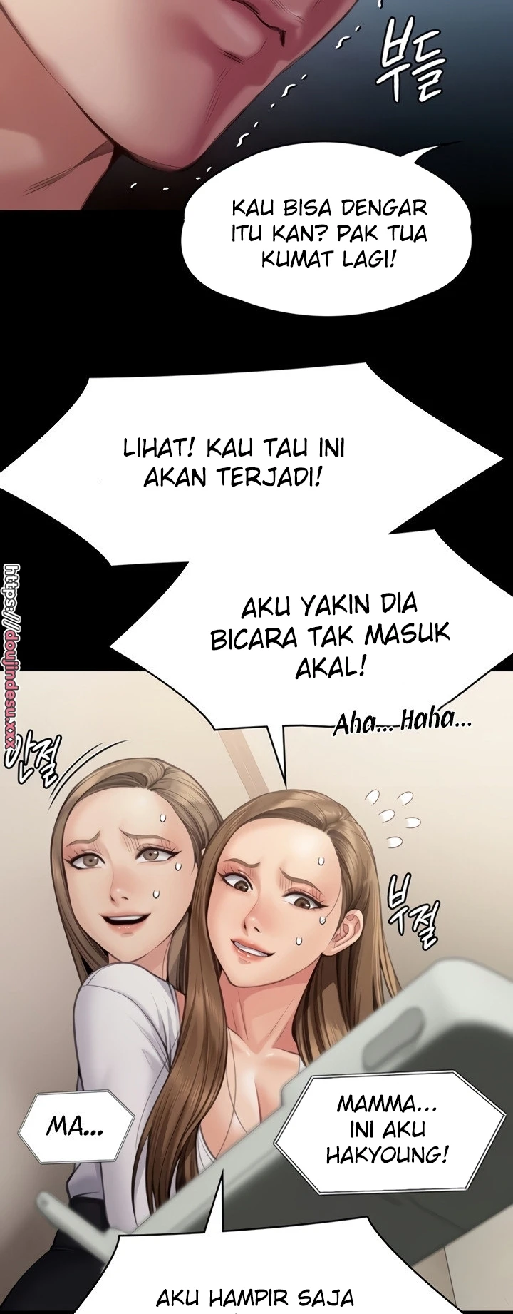 image-komik-queen-bee-andrew-chapter-281-19/21