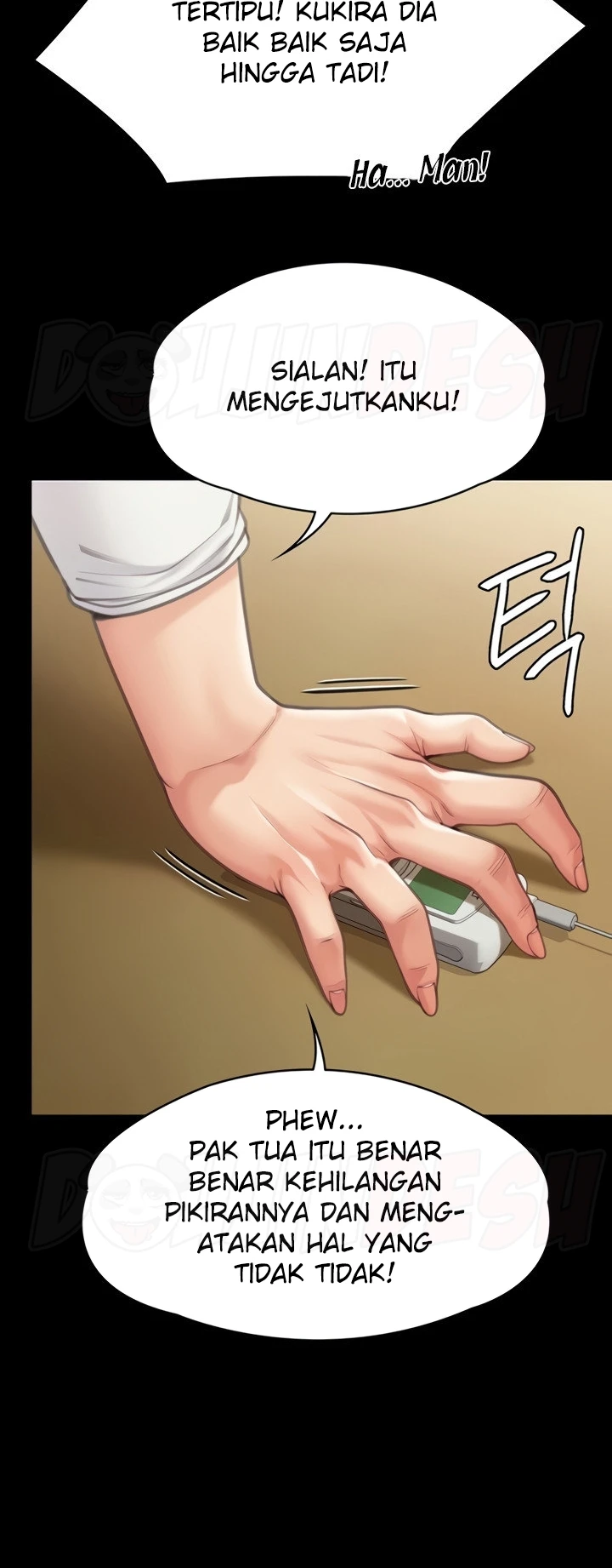 image-komik-queen-bee-andrew-chapter-281-20/21