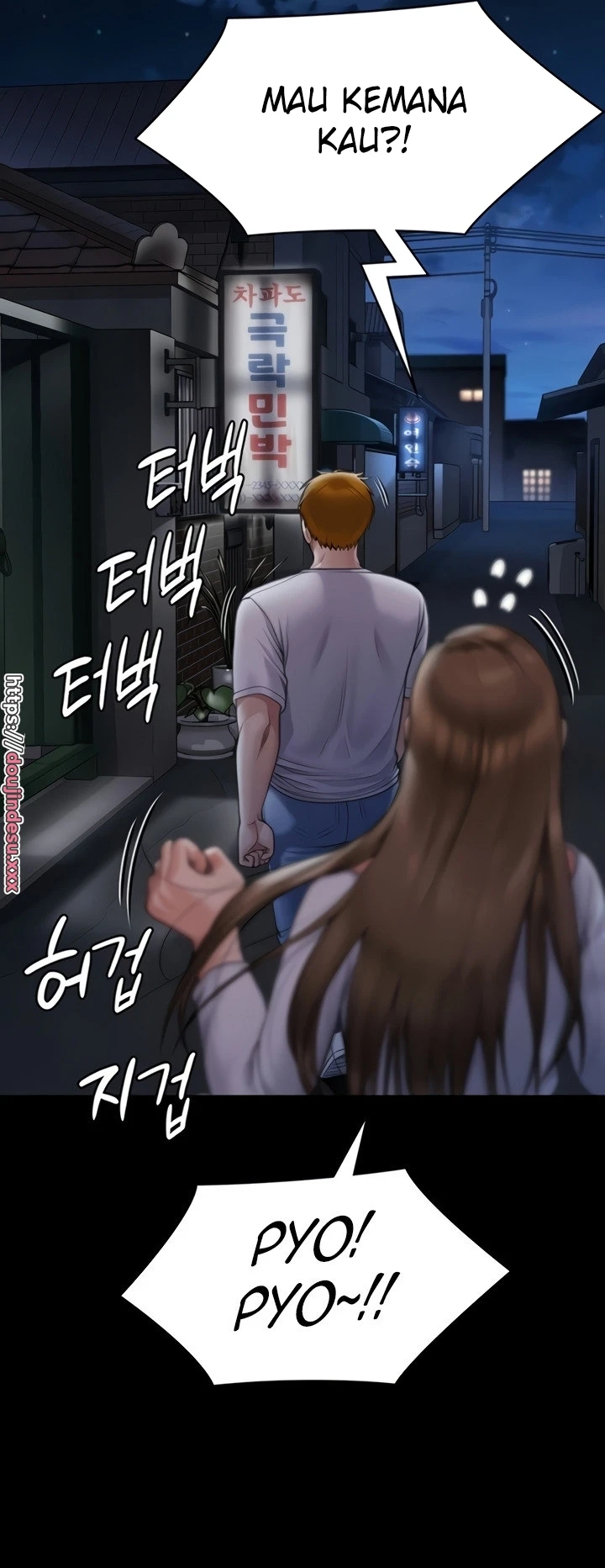 image-komik-queen-bee-andrew-chapter-281-25/85