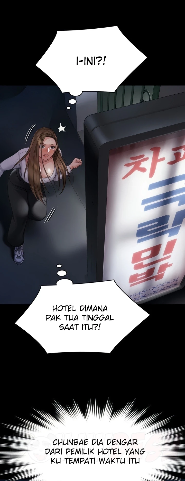 image-komik-queen-bee-andrew-chapter-281-26/85