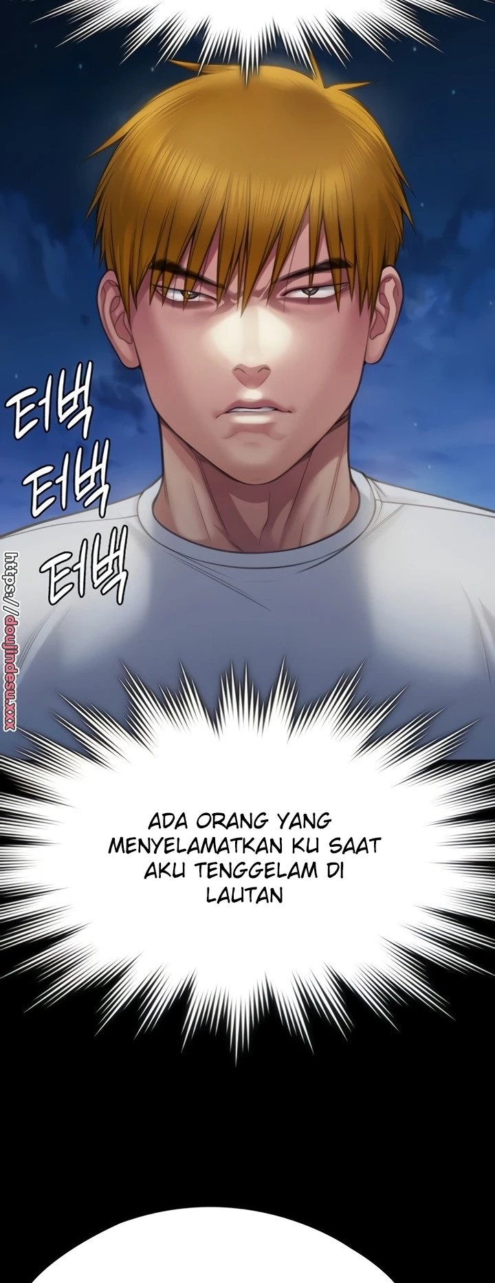 image-komik-queen-bee-andrew-chapter-281-27/85