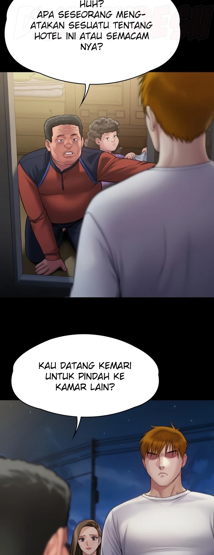 image-komik-queen-bee-andrew-chapter-281-28/85