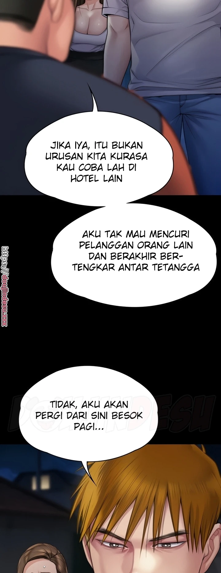 image-komik-queen-bee-andrew-chapter-281-29/85