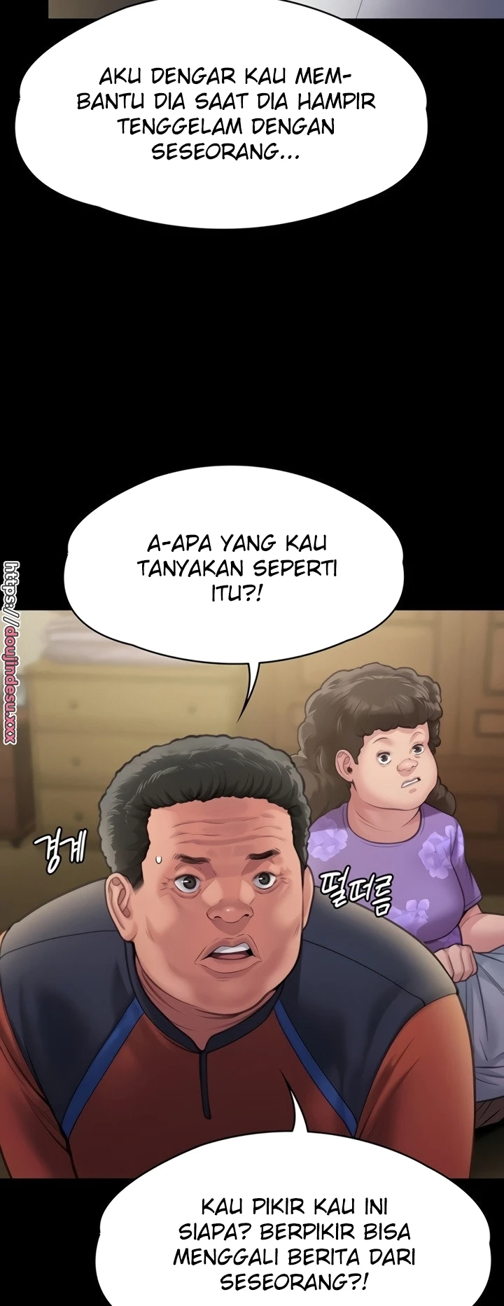image-komik-queen-bee-andrew-chapter-281-31/85