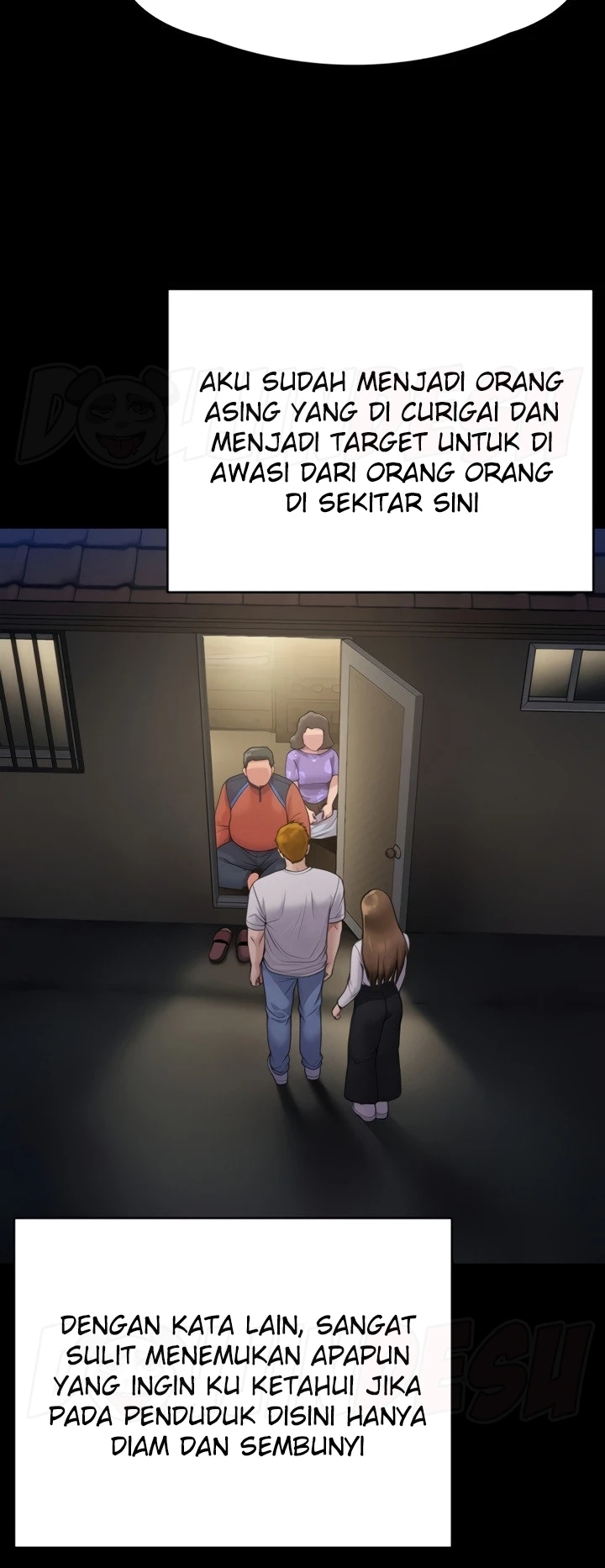 image-komik-queen-bee-andrew-chapter-281-32/85