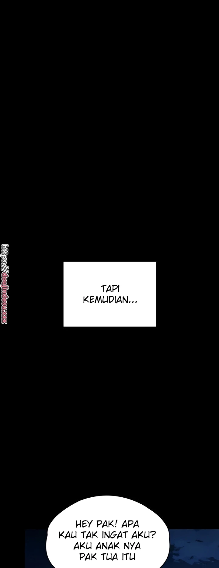 image-komik-queen-bee-andrew-chapter-281-33/85