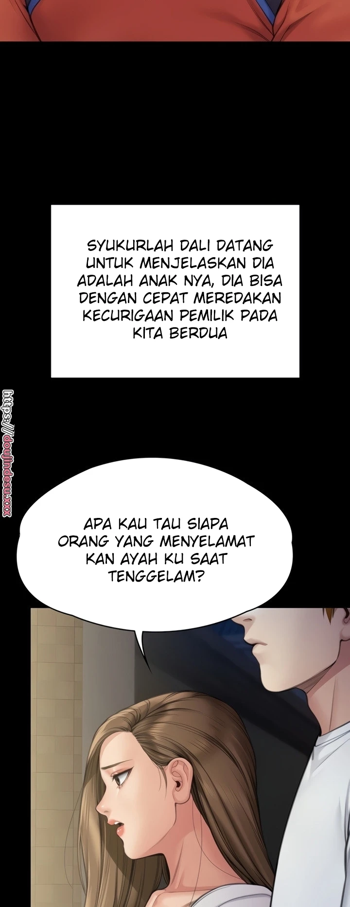 image-komik-queen-bee-andrew-chapter-281-35/85