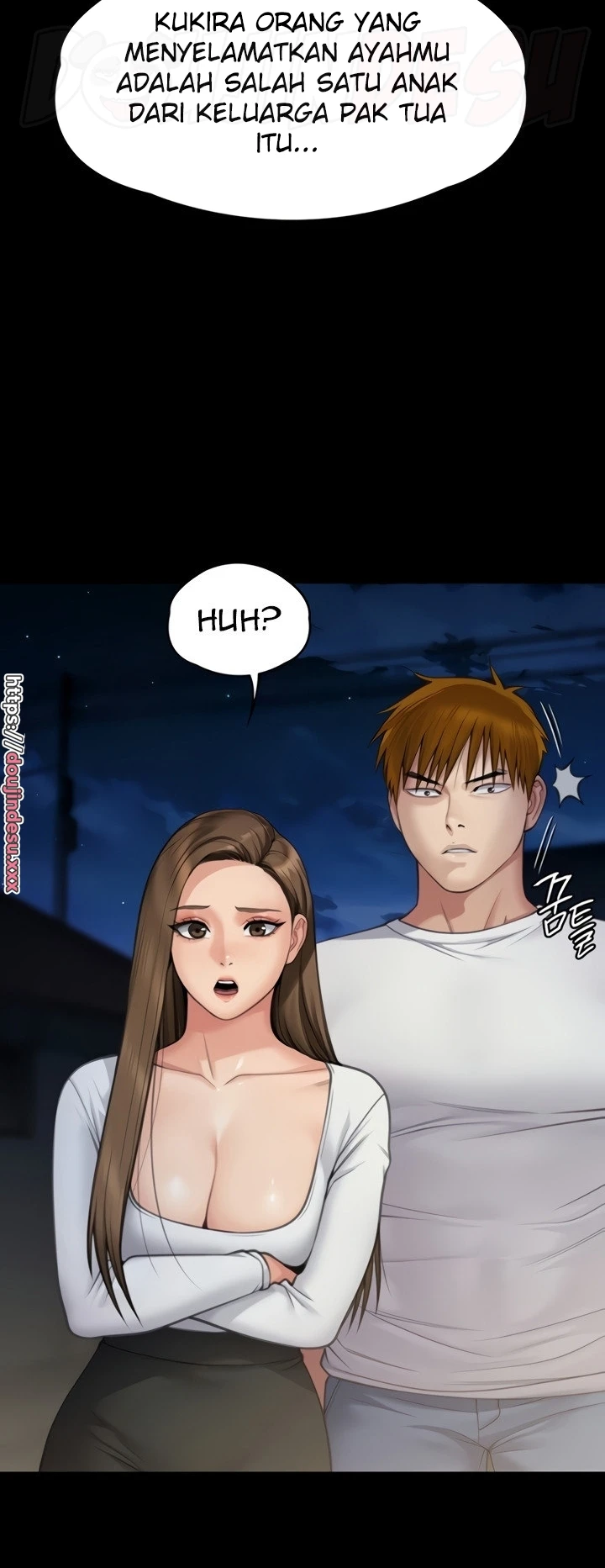 image-komik-queen-bee-andrew-chapter-281-37/85