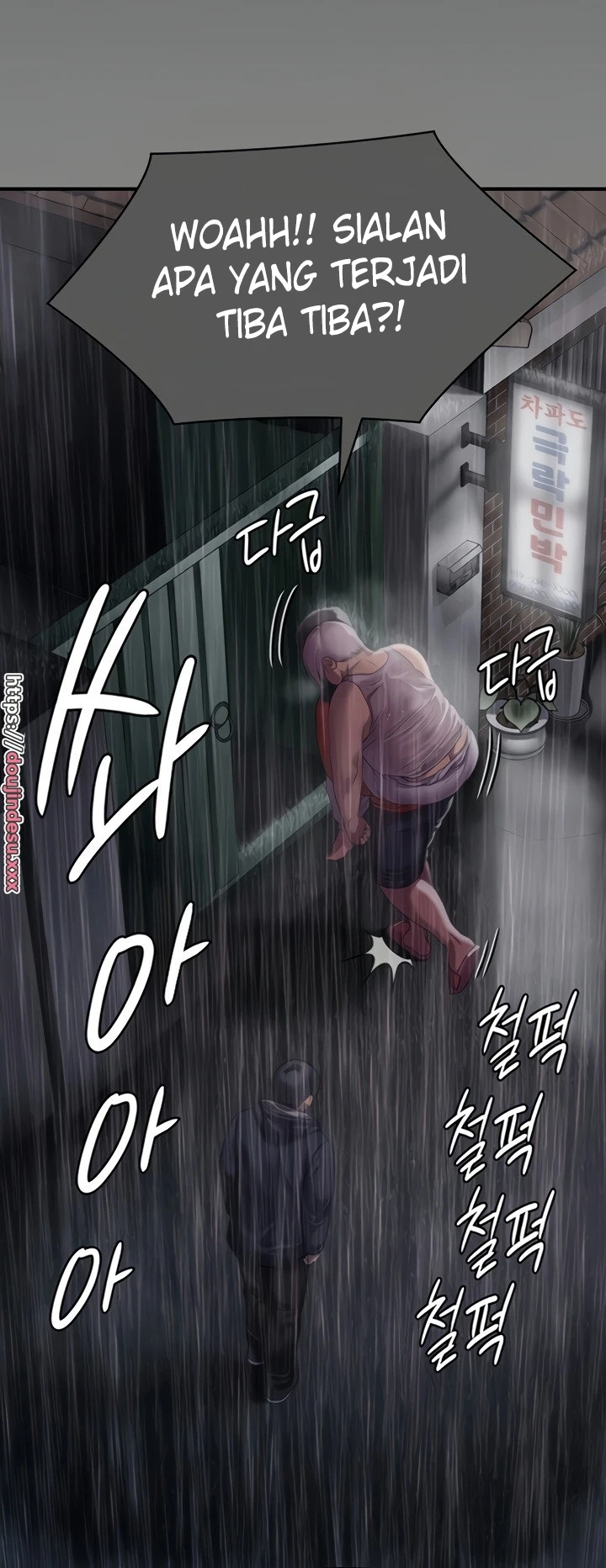 image-komik-queen-bee-andrew-chapter-281-39/85