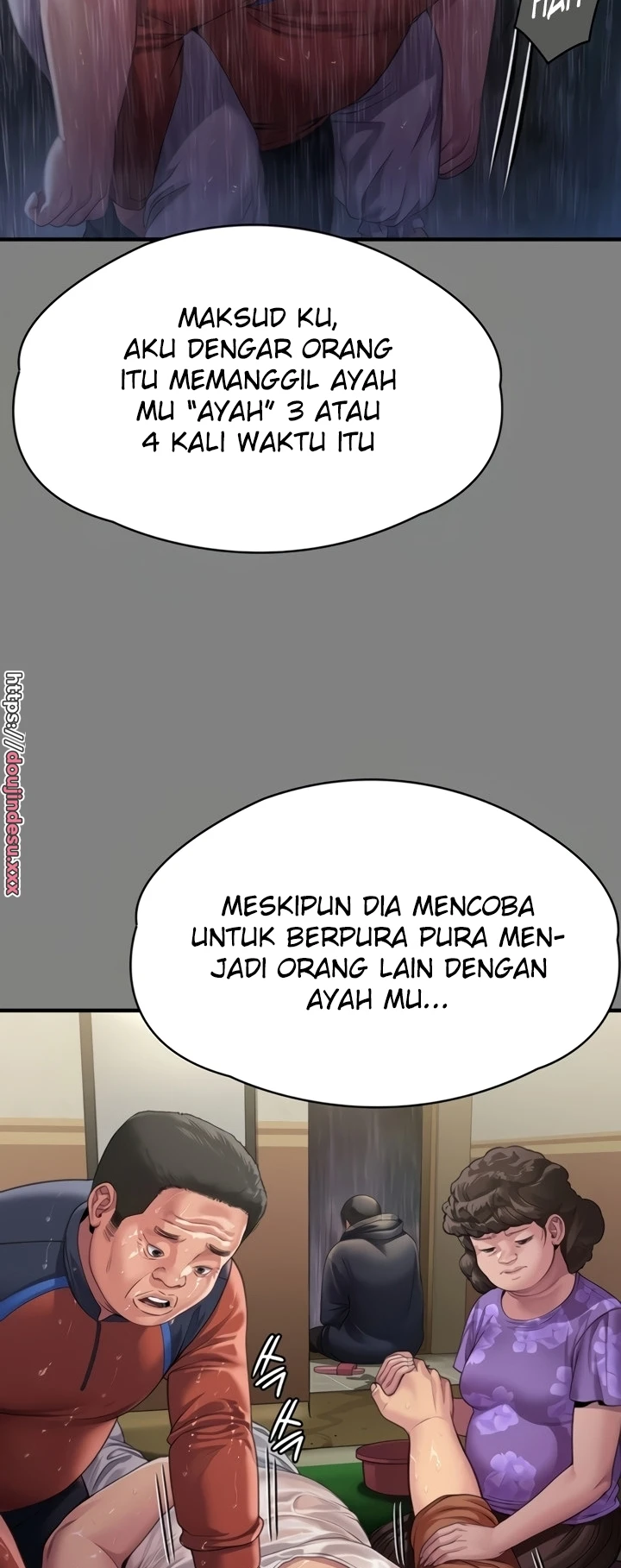 image-komik-queen-bee-andrew-chapter-281-41/85