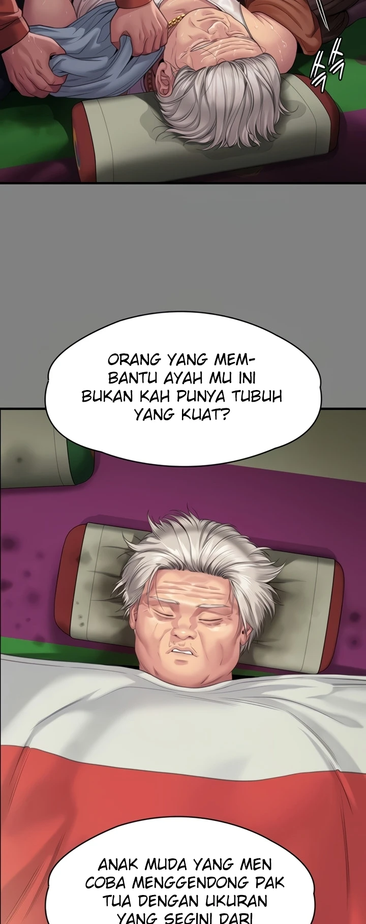 image-komik-queen-bee-andrew-chapter-281-42/85