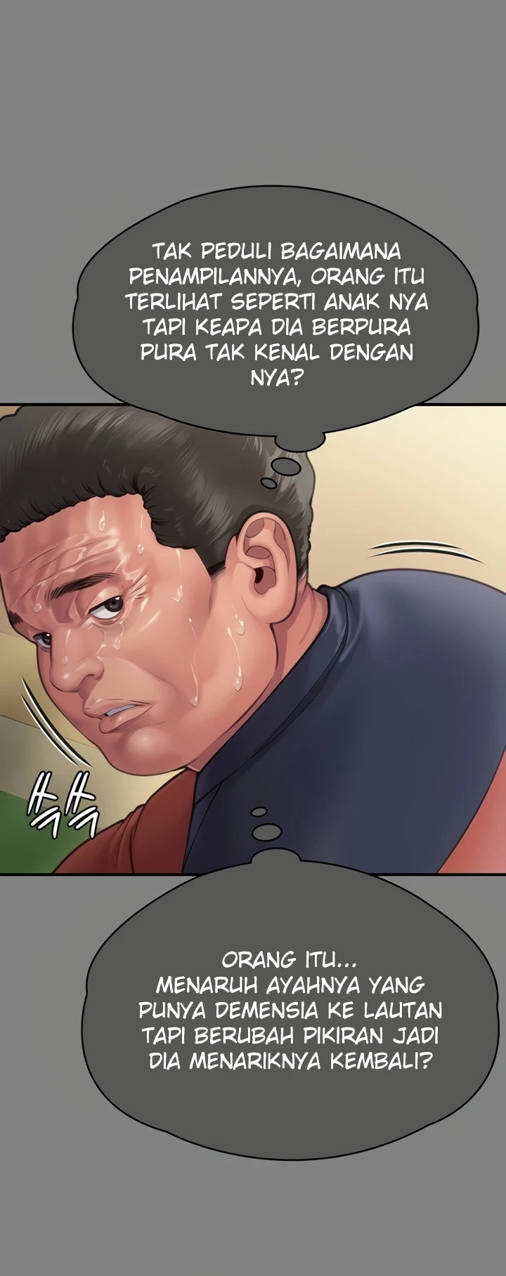 image-komik-queen-bee-andrew-chapter-281-44/85