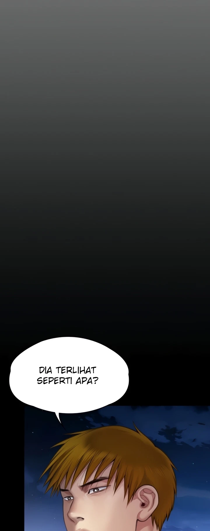 image-komik-queen-bee-andrew-chapter-281-46/85