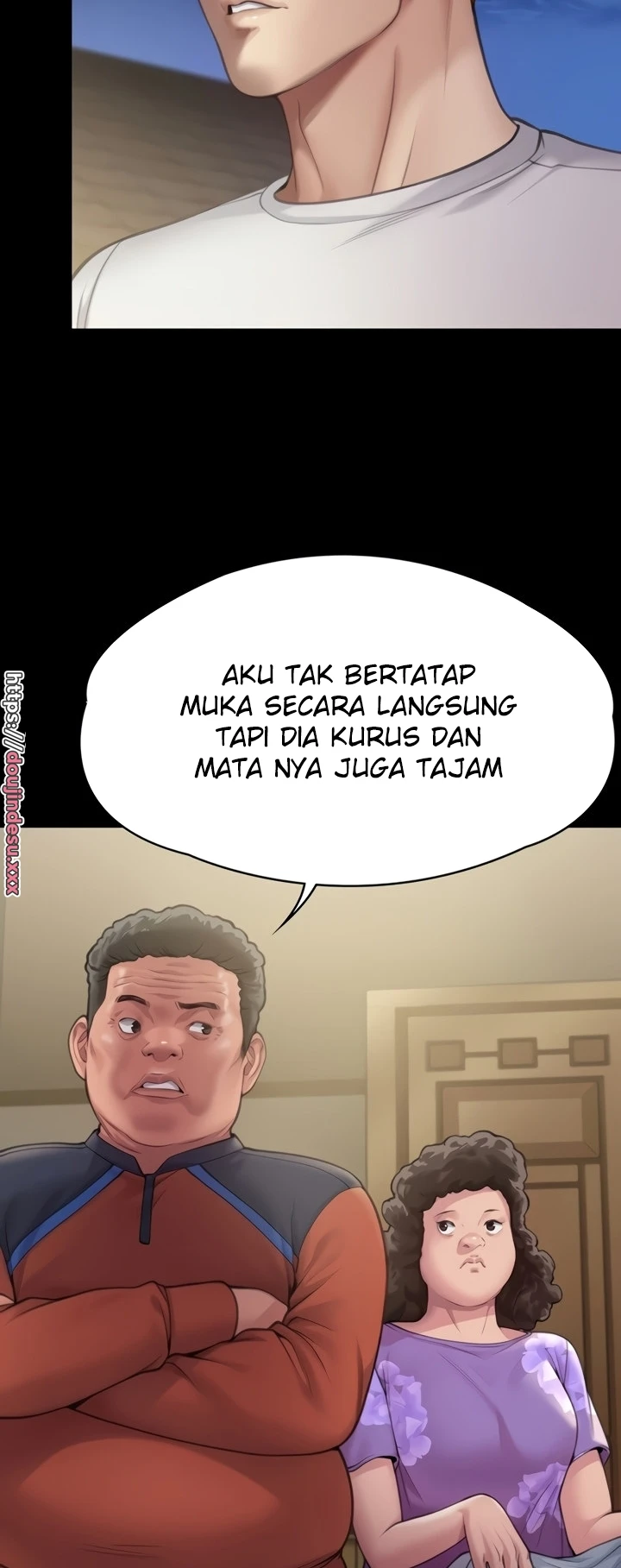 image-komik-queen-bee-andrew-chapter-281-47/85