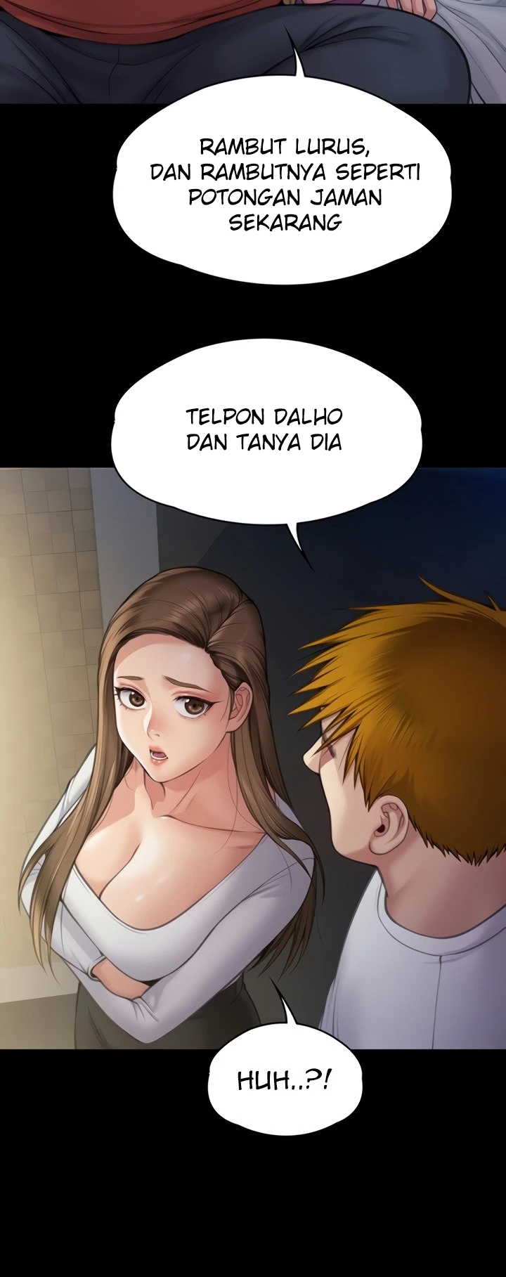 image-komik-queen-bee-andrew-chapter-281-48/85