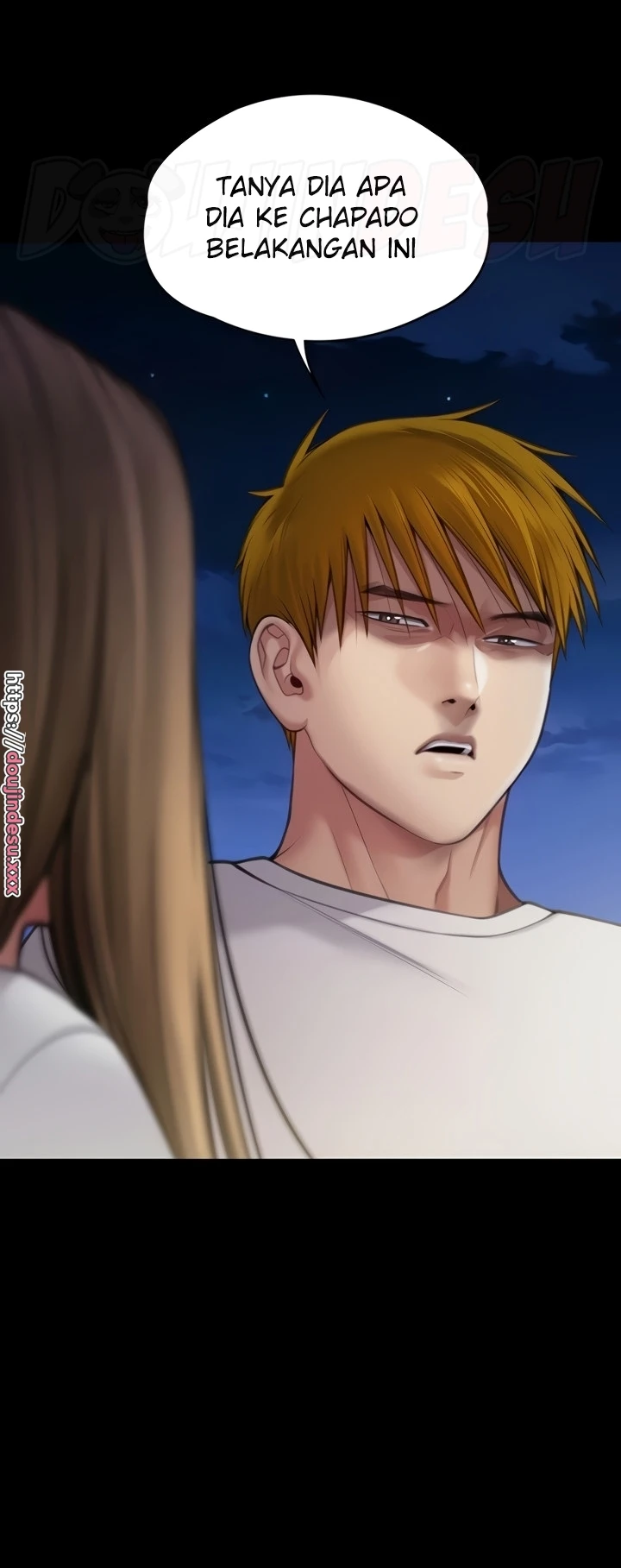 image-komik-queen-bee-andrew-chapter-281-49/85