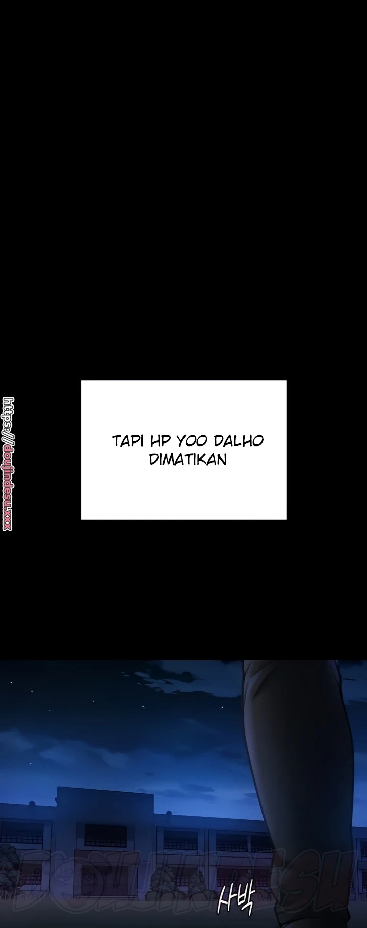 image-komik-queen-bee-andrew-chapter-281-50/85