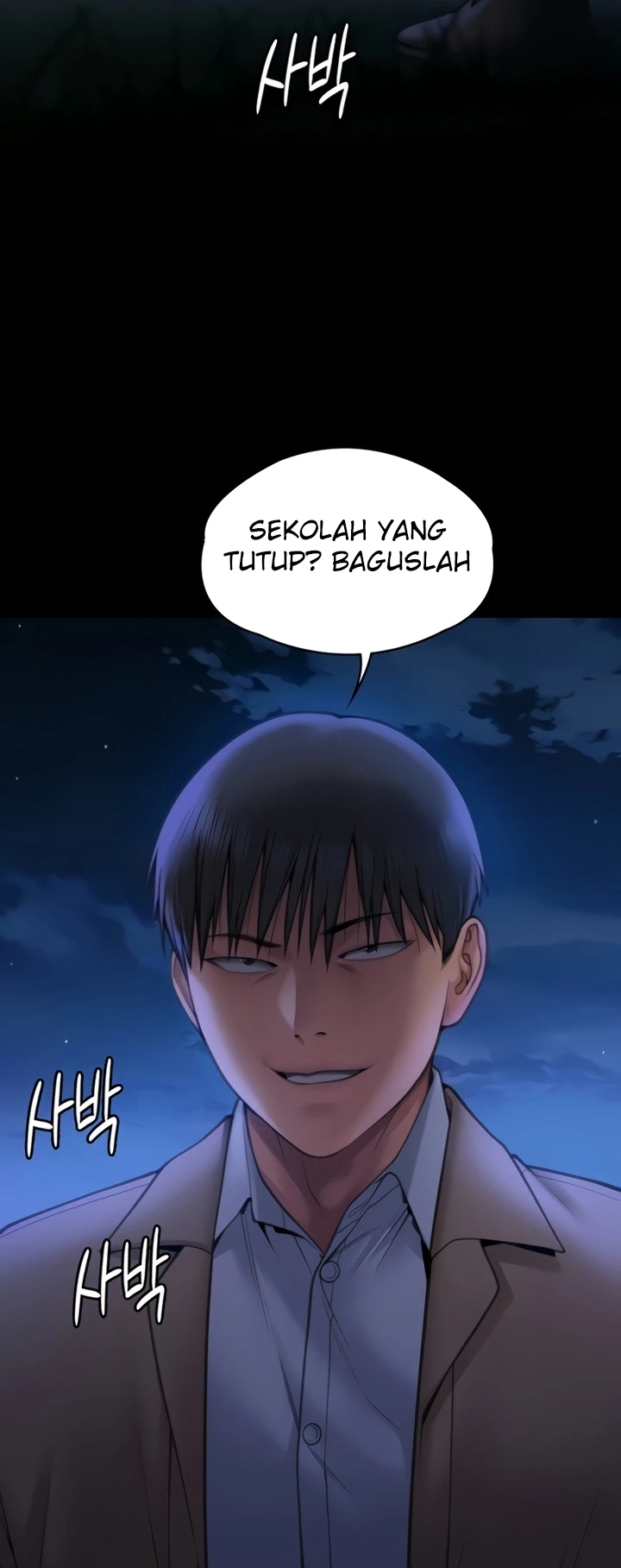 image-komik-queen-bee-andrew-chapter-281-51/85