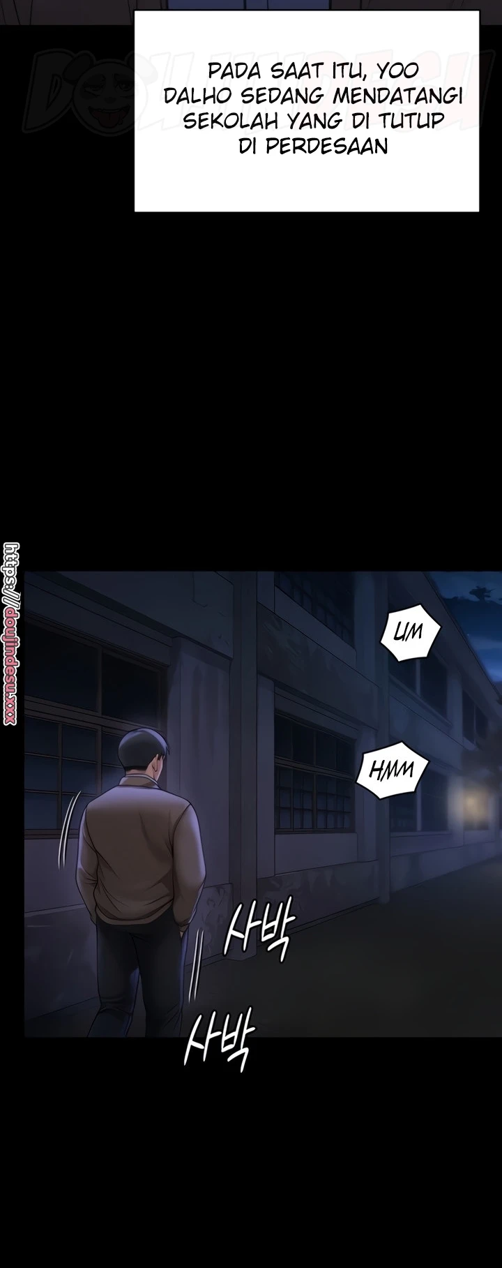 image-komik-queen-bee-andrew-chapter-281-52/85