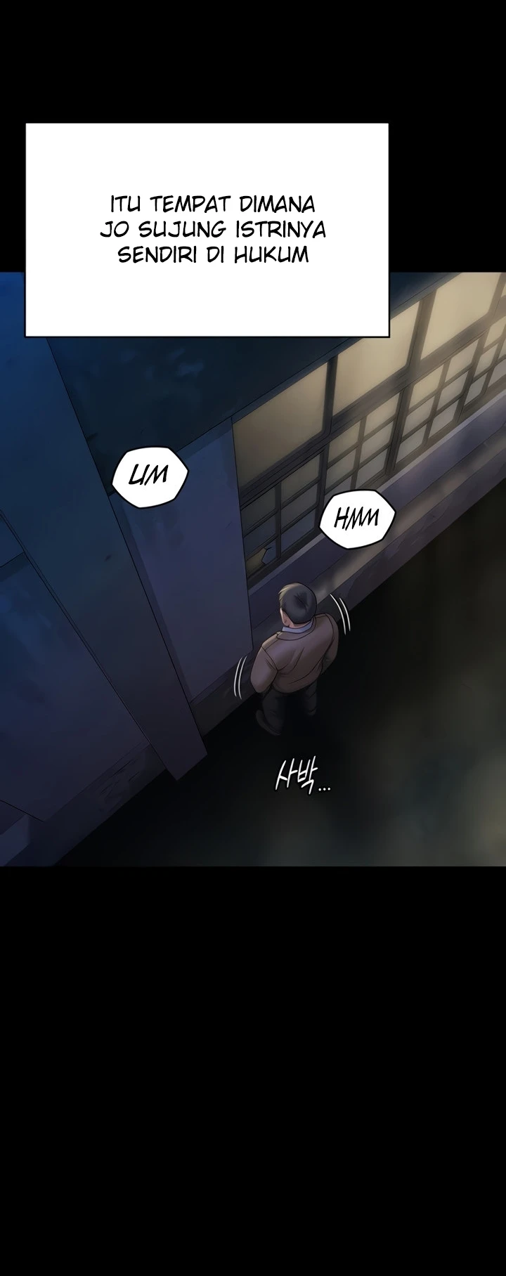 image-komik-queen-bee-andrew-chapter-281-53/85