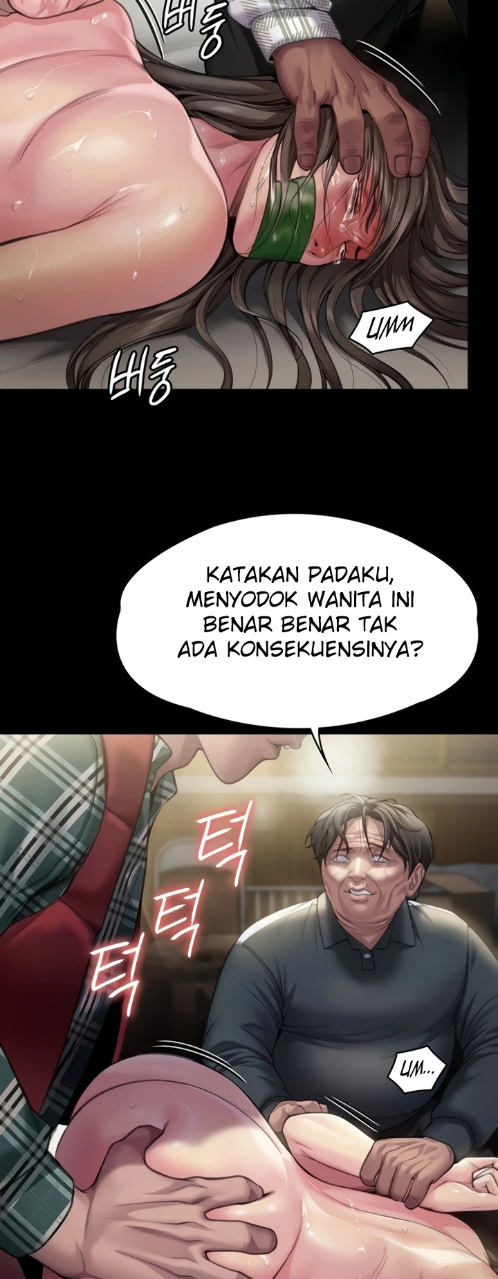 image-komik-queen-bee-andrew-chapter-281-55/85
