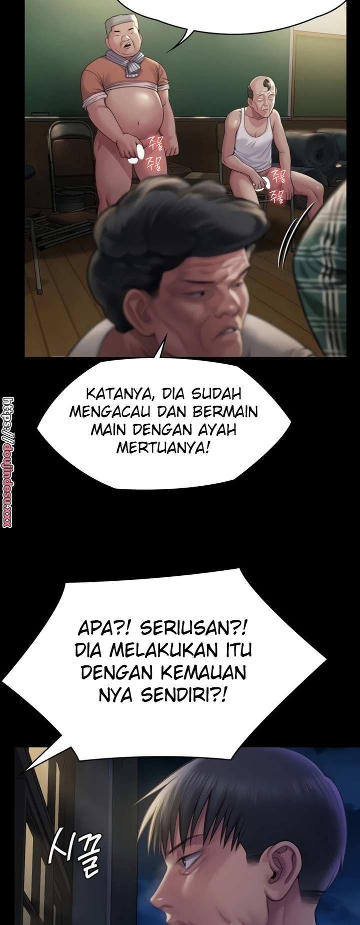 image-komik-queen-bee-andrew-chapter-281-58/85