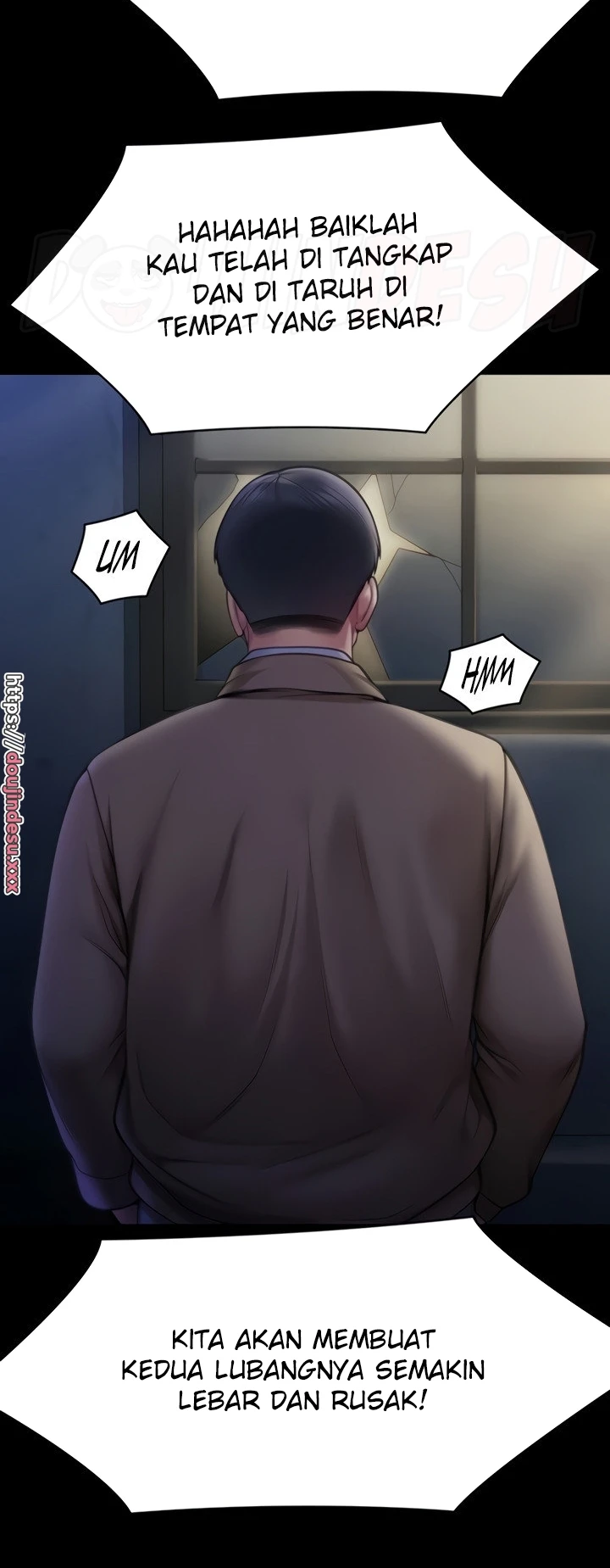 image-komik-queen-bee-andrew-chapter-281-60/85