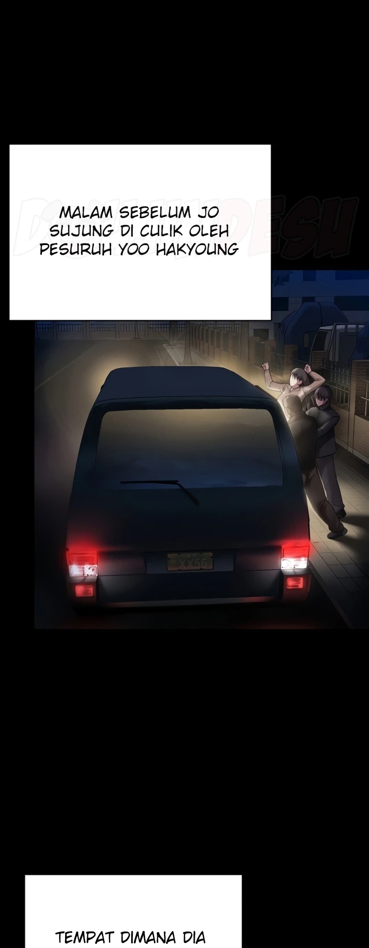 image-komik-queen-bee-andrew-chapter-281-61/85