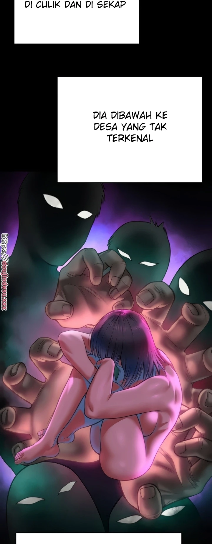 image-komik-queen-bee-andrew-chapter-281-62/85