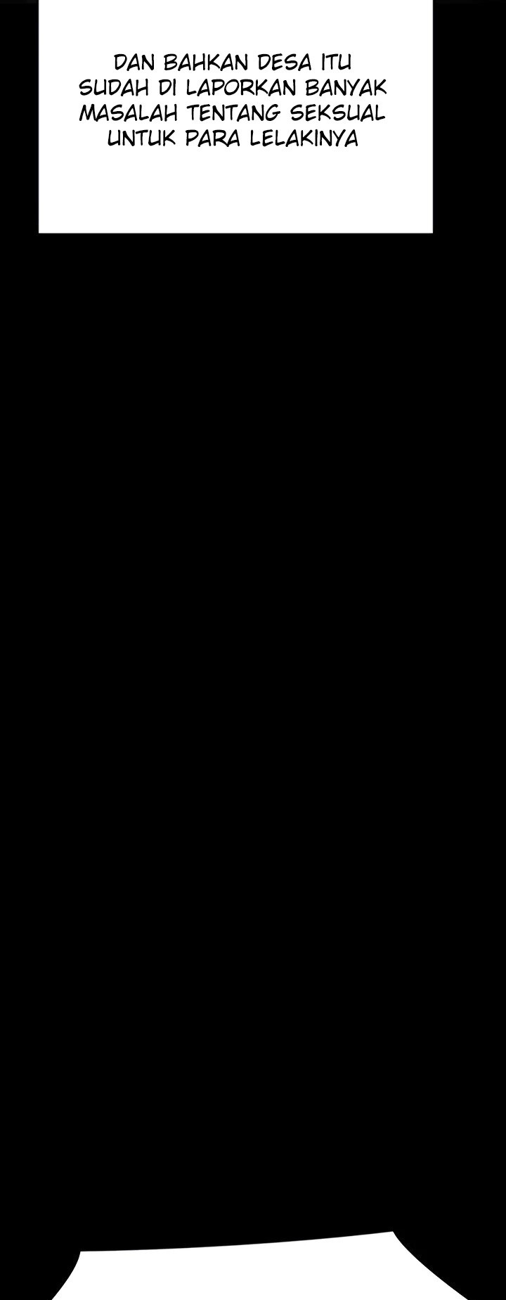 image-komik-queen-bee-andrew-chapter-281-63/85