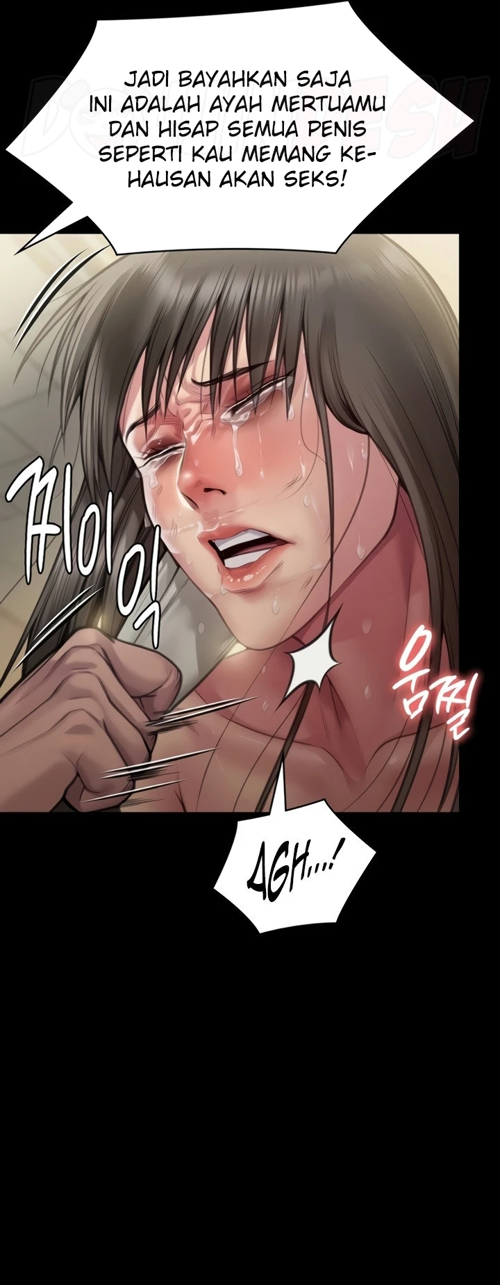 image-komik-queen-bee-andrew-chapter-281-65/85