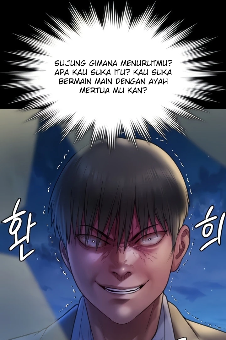 image-komik-queen-bee-andrew-chapter-281-69/85