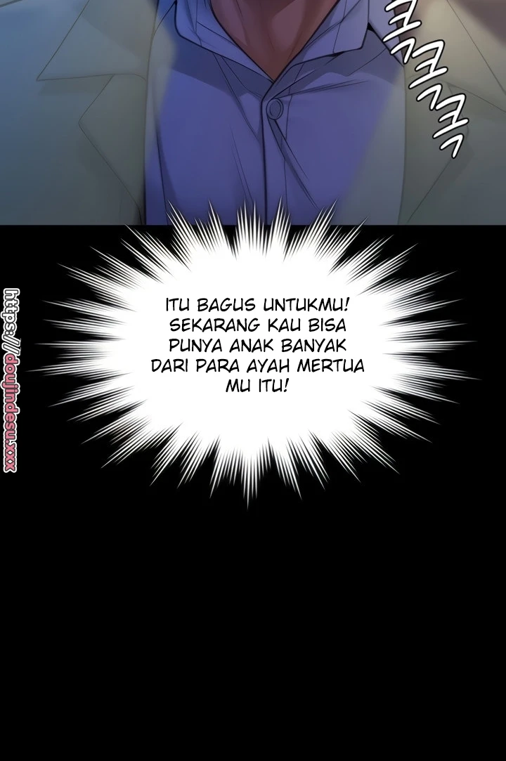 image-komik-queen-bee-andrew-chapter-281-70/85