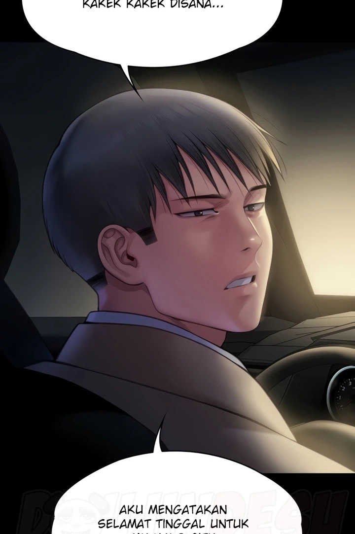 image-komik-queen-bee-andrew-chapter-281-77/85