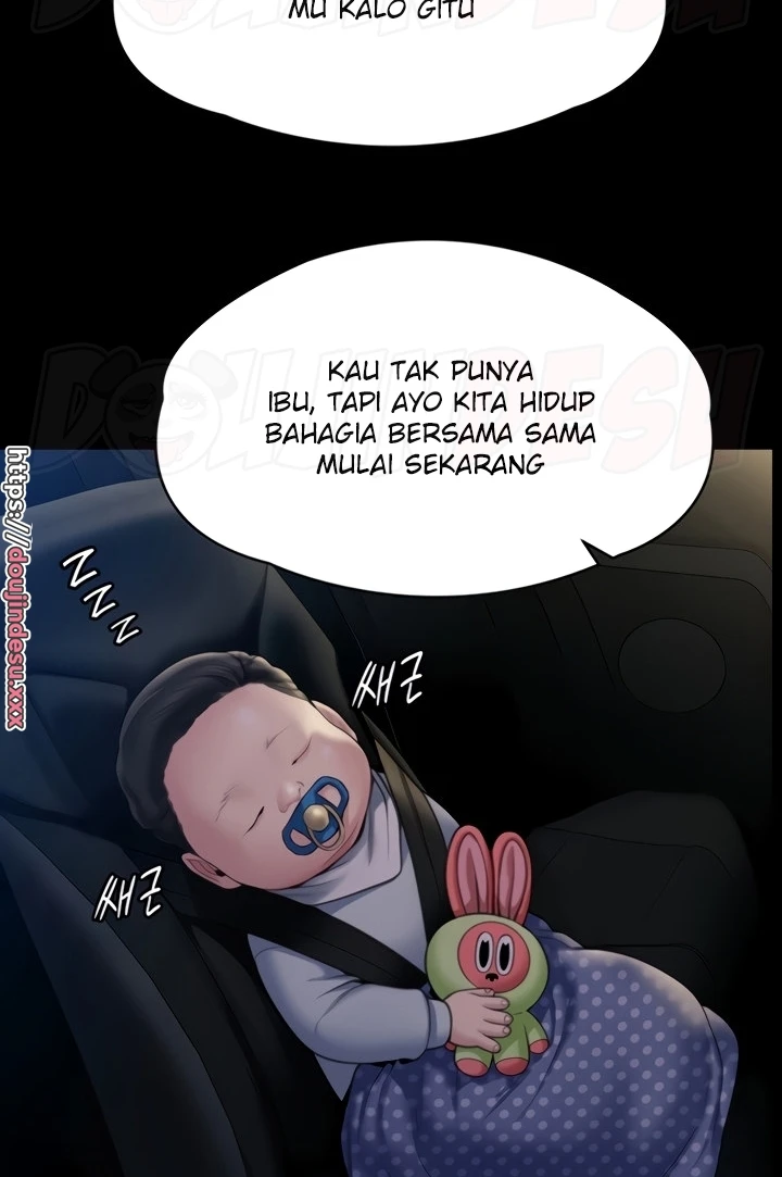 image-komik-queen-bee-andrew-chapter-281-78/85