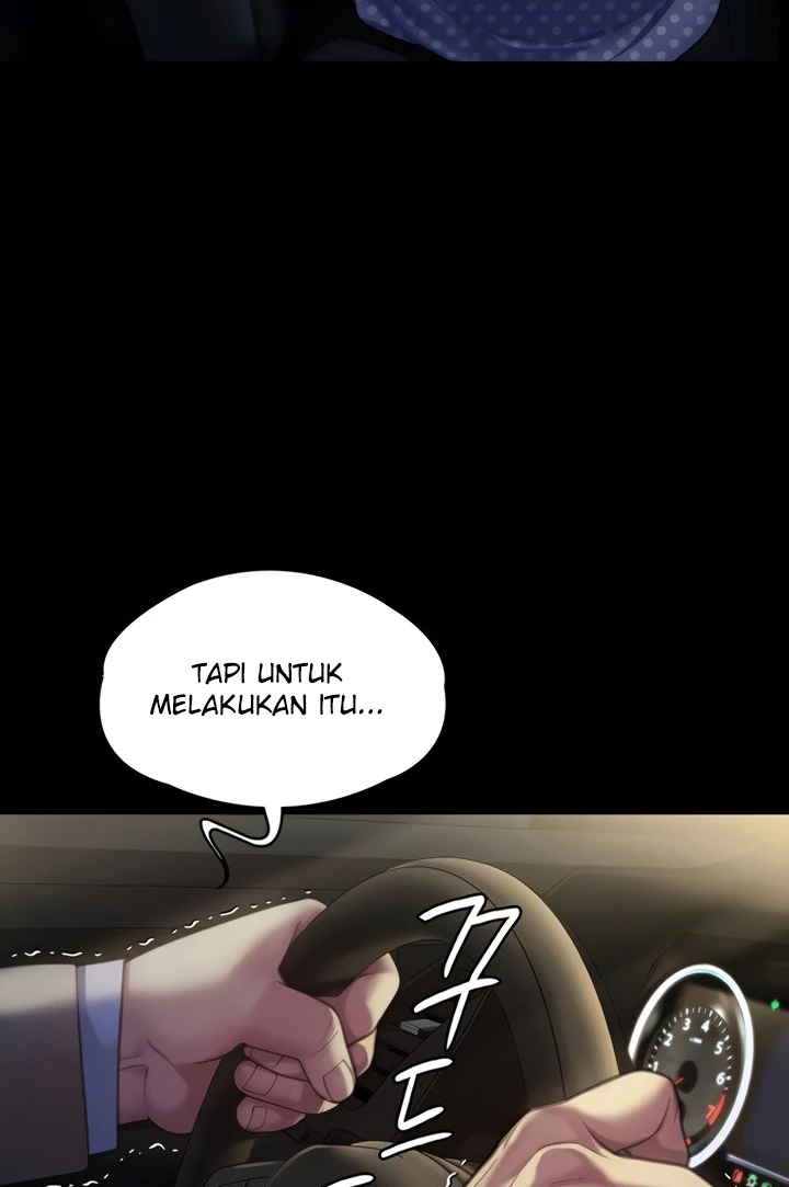 image-komik-queen-bee-andrew-chapter-281-79/85