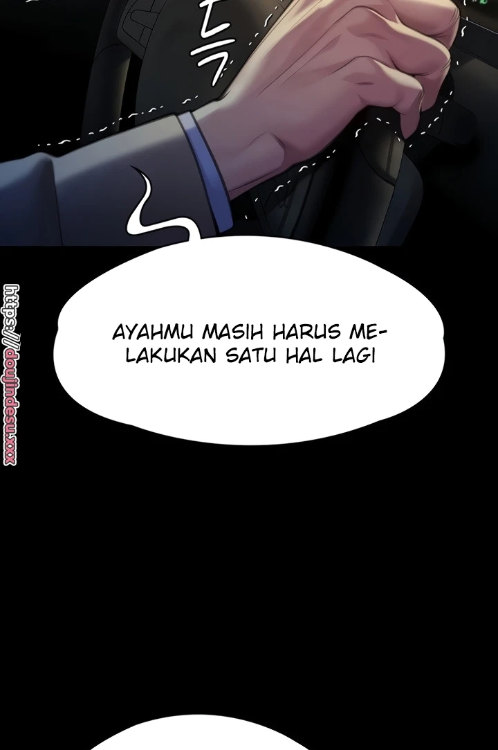 image-komik-queen-bee-andrew-chapter-281-80/85