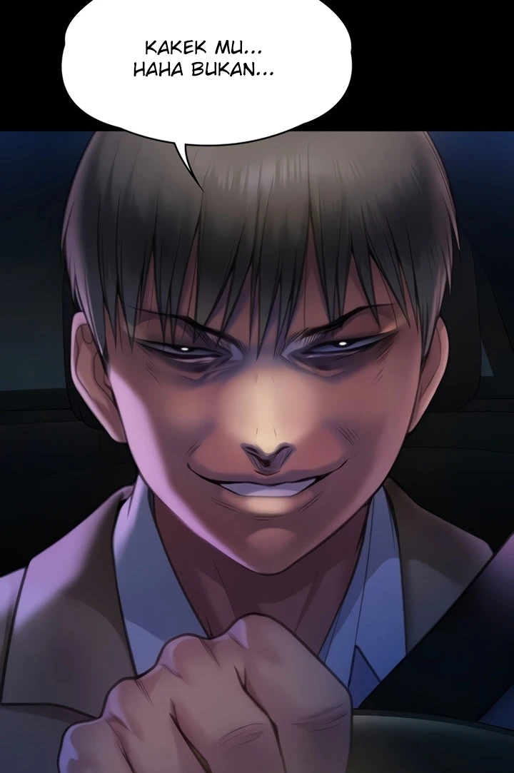 image-komik-queen-bee-andrew-chapter-281-81/85