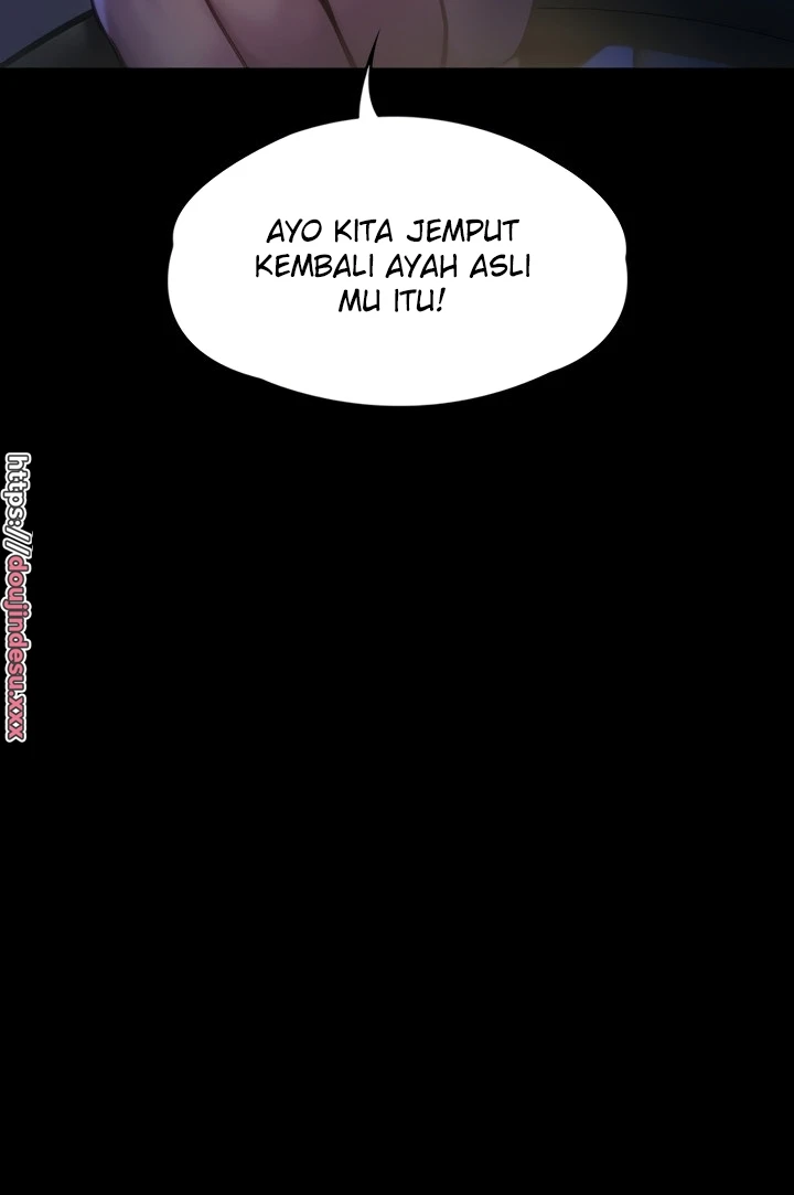 image-komik-queen-bee-andrew-chapter-281-82/85