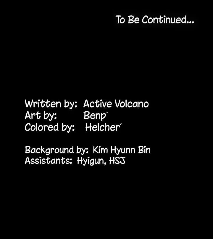 image-komik-queen-bee-andrew-chapter-281-83/85